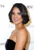 Olivia Munn - Metropolitan Opera premiere of Le Comte Ory in NYC (6)