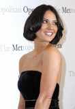 Olivia Munn - Metropolitan Opera premiere of Le Comte Ory in NYC (7)