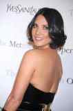 Olivia Munn - Metropolitan Opera premiere of Le Comte Ory in NYC (8)