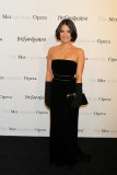 Olivia+Munn+Metropolitan+Opera+Premiere+Le+TJHMfUXYXw8l