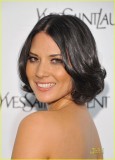 olivia-munn-rossum-opera-night-03