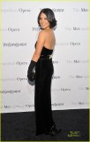 olivia-munn-rossum-opera-night-08