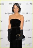 olivia-munn-rossum-opera-night-09