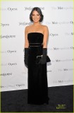 olivia-munn-rossum-opera-night-12