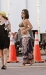 OliviaMunn-BikiniCandids-06