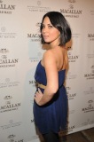 > "Masters of Photography: A Journey" presented by The Macallan at Milk Studios on January 20, 2011 in New York City.