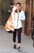Olivia-Munn-Wearing-Spandex-Out-In-NY-05