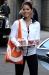 Olivia-Munn-Wearing-Spandex-Out-In-NY-08