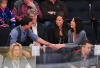 > on November 5, 2011 in New York City.