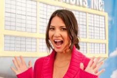 OldNavyFunnovations2011