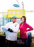 olivia-munn-duff-goldman-old-navy-funnovations-party__oPt