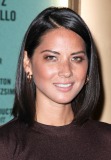 idol-celebs.com_Olivia_Munn_20111103_Other_Desert_Cities_008