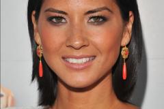 OurIdiotBrotherPremiere2011