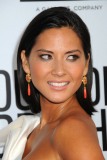Olivia_Munn_Our_Idiot_Brother_J0001_020
