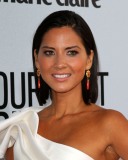 Olivia_Munn_Our_Idiot_Brother_J0001_026