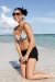 OliviaMunn_hollywood_domino_tournament_beach_005