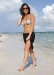 OliviaMunn_hollywood_domino_tournament_beach_015