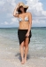 OliviaMunn_hollywood_domino_tournament_beach_019