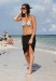 OliviaMunn_hollywood_domino_tournament_beach_020