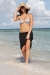 OliviaMunn_hollywood_domino_tournament_beach_021