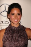 Olivia_Munn_QVC_FW_Party__J0001_001