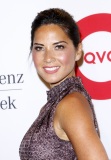 Olivia_Munn_QVC_FW_Party__J0001_002