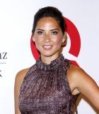 Olivia_Munn_QVC_FW_Party__J0001_003