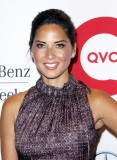 Olivia_Munn_QVC_FW_Party__J0001_004