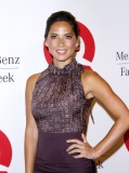 Olivia_Munn_QVC_FW_Party__J0001_007