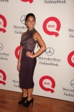 Olivia_Munn_QVC_FW_Party__J0001_012