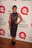 Olivia_Munn_QVC_FW_Party__J0001_013