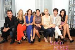 annalynne-mccord-olicia-munn-kelly-rutherford-qvc-fashion-show-1__oPt