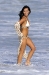 023920215_OliviaMunn_ShapeBikiniShoot_2011_07_29_hq002_122_427lo