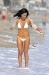 023924882_OliviaMunn_ShapeBikiniShoot_2011_07_29_hq003_122_24lo