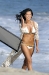 023930658_OliviaMunn_ShapeBikiniShoot_2011_07_29_hq004_122_1193lo