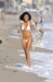 023947988_OliviaMunn_ShapeBikiniShoot_2011_07_29_hq007_122_77lo