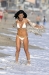 023952183_OliviaMunn_ShapeBikiniShoot_2011_07_29_hq008_122_460lo