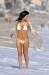 023967119_OliviaMunn_ShapeBikiniShoot_2011_07_29_hq011_122_70lo