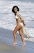 023973700_OliviaMunn_ShapeBikiniShoot_2011_07_29_hq012_122_940lo