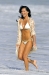 023987366_OliviaMunn_ShapeBikiniShoot_2011_07_29_hq015_122_142lo