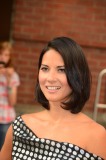 Olivia_Munn_SnowFlowerSecretFan_J0001_002