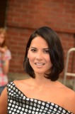 Olivia_Munn_SnowFlowerSecretFan_J0001_003