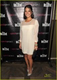 olivia-munn-uganda-project-fundrasier-with-jason-ritter-03