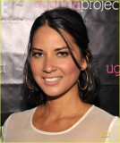 olivia-munn-uganda-project-fundrasier-with-jason-ritter-04