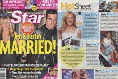 StarMag11-3-2011