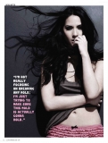 339408959_oliviamunn_statusmagazine_february2011deepatseaparadisewordpresscom5_122_216lo.jpg