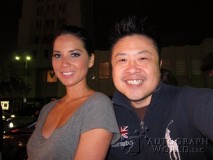 oliviamunn0526111