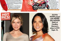 UsWeekly-9-26-2011