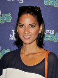 486164290_OliviaMunn_WIREDCafeatComicCon4_122_83lo