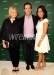 145757682-martha-stewart-ed-helms-and-olivia-munn-wireimage